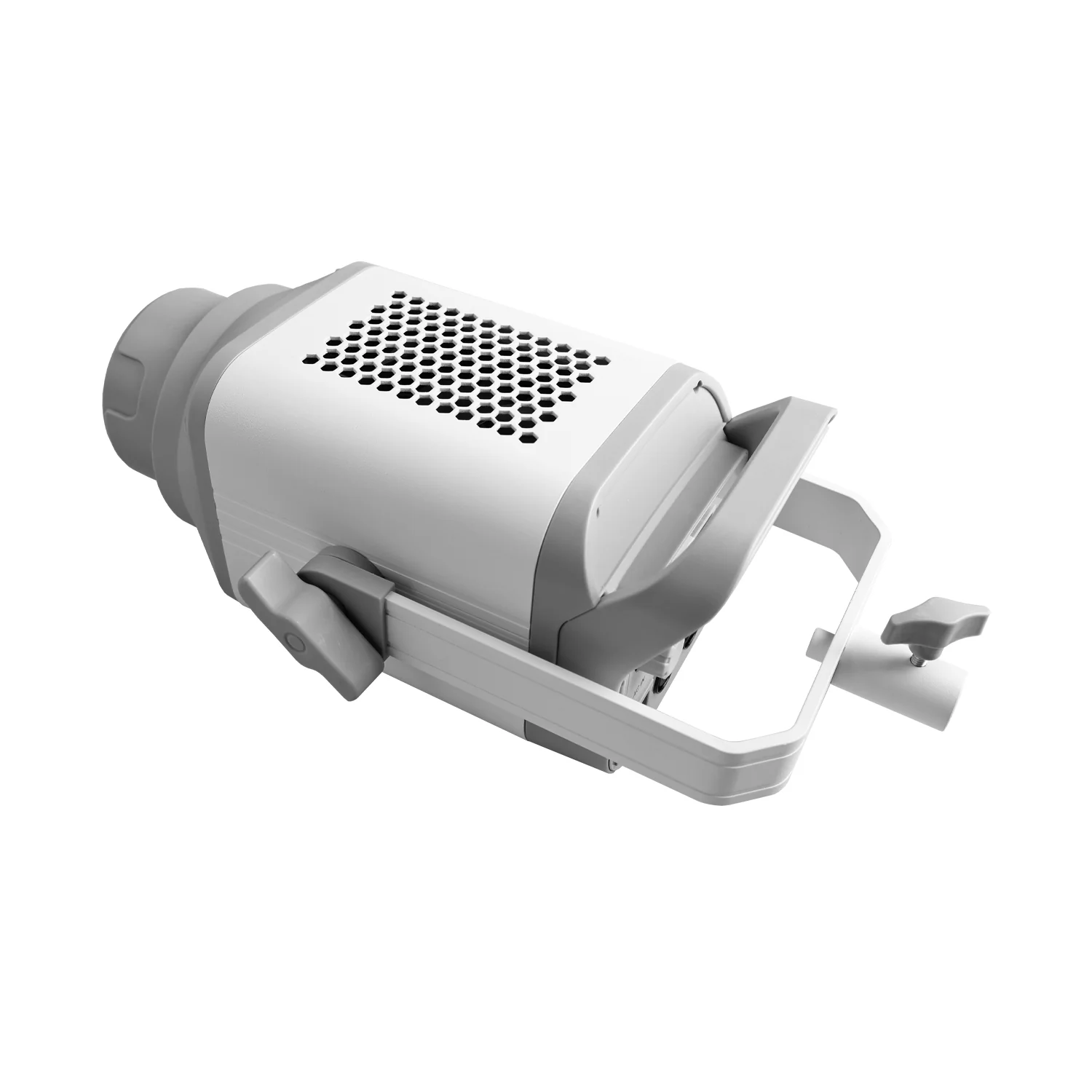 Bi-Color ML Series COB Light - 4